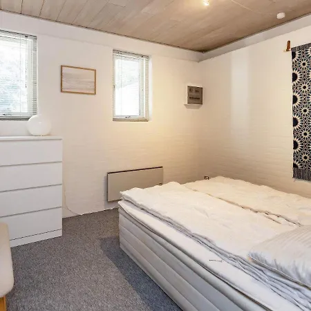6 Person In H Jslev * Højslev